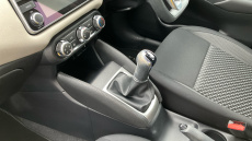 Nissan Micra 1.0 IG-T 92 Acenta 5dr Petrol Hatchback